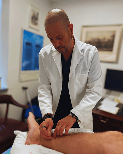 Zenshin Fitness & Wellnes Clinics gallery image 2