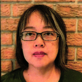 Zen Clinic- Acupuncture and Massage-close to Civic Hospital, 80$/hr, accept insurance with direct billing gallery image 2