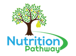Nutrition Pathway gallery image 1