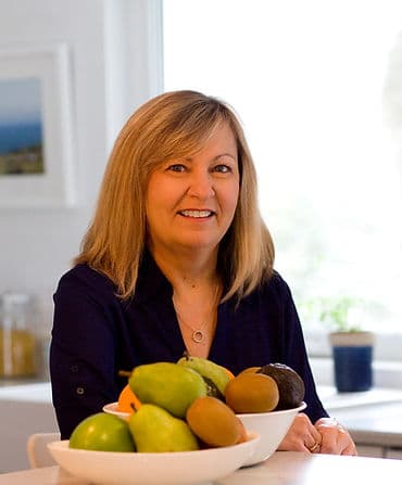 Nutrition Pathway gallery image 3