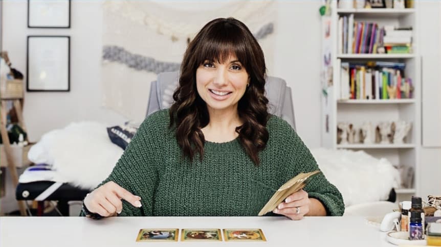 Welcome Angels Wellness Centre Inc.