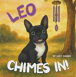 Welcome Angels Wellness Centre Inc. gallery image 3