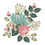 Doulas of Vancouver Collaborative