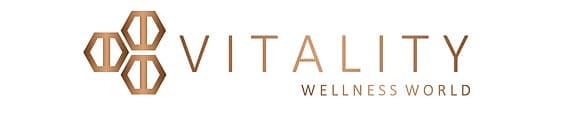 Vitality Wellness World gallery image 1