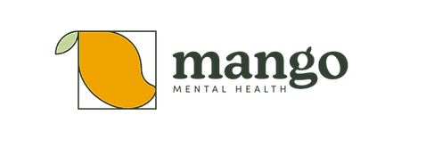 Mango Mental Health