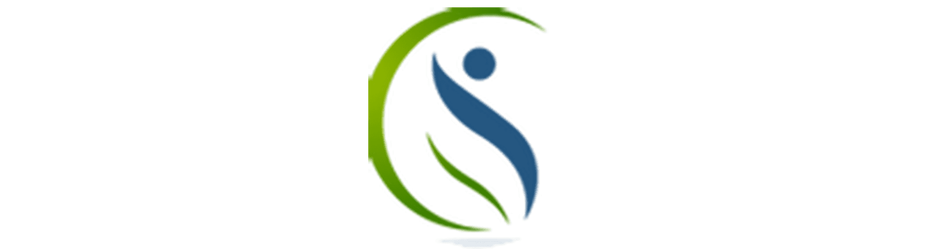 Coastal Wellness Center