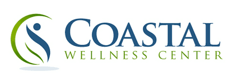 Coastal Wellness Center gallery image 1