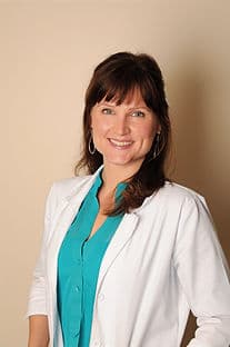 Balance Healing Centre gallery image 4