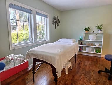 Balance Healing Centre gallery image 5