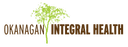 Okanagan Integral Health logo