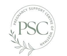 Pregnancy Support Centre of Westman gallery image 3