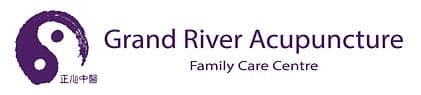 Grand River Acupuncture