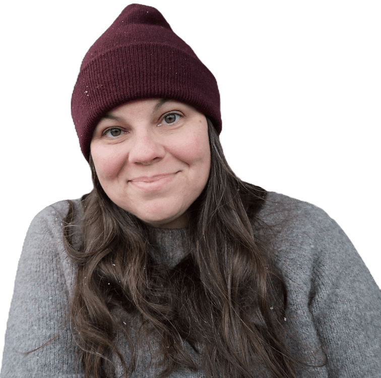 Your Inner Vitality gallery image 4