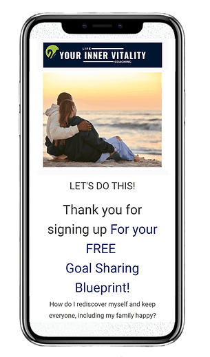 Your Inner Vitality gallery image 3