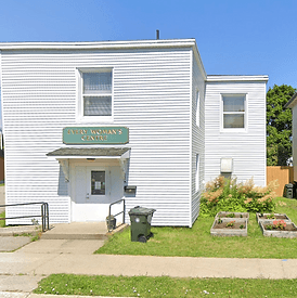 Every Woman's Centre gallery image 1