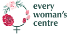 Every Woman's Centre