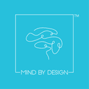 Mind by Design logo