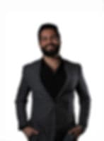 Star Holistic Services Inc. gallery image 5