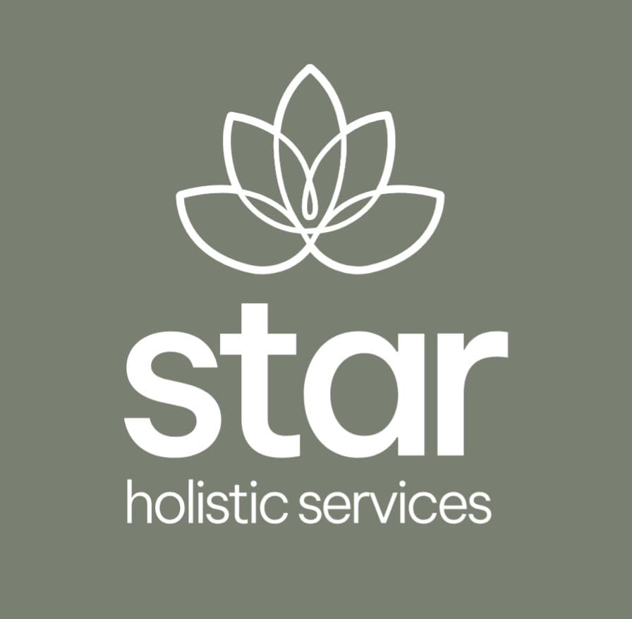Star Holistic Services Inc.