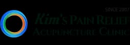 Kim's Pain Relief Acupuncture Clinic gallery image 1
