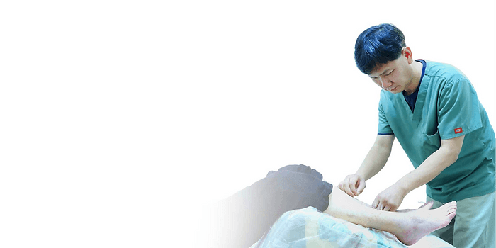 Kim's Pain Relief Acupuncture Clinic gallery image 5