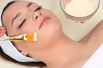 The Balay Spa gallery image 5