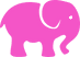 PINK ELEPHANT HYPNOTHERAPY gallery image 1