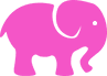 PINK ELEPHANT HYPNOTHERAPY gallery image 3