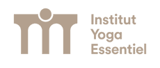 Institut Yoga Essentiel gallery image 1