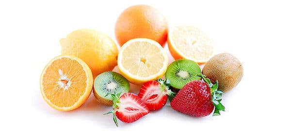 Diet Designs gallery image 1