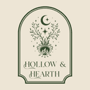 Light Your Path logo