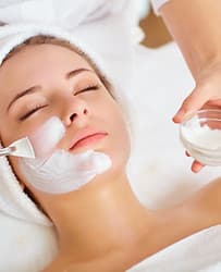 Horizon Spa Massage gallery image 4