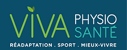 VIVA Physio Santé Longueuil gallery image 1