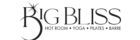 Big Bliss Hot, Yoga, Pilates + Barre gallery image 1