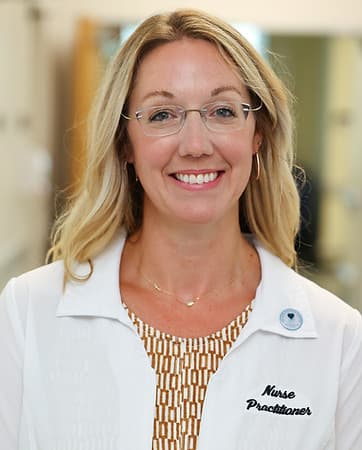 Chrysalis Health and Wellness gallery image 2