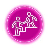 Fit+Fierce gallery image 4