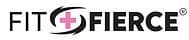 Fit+Fierce