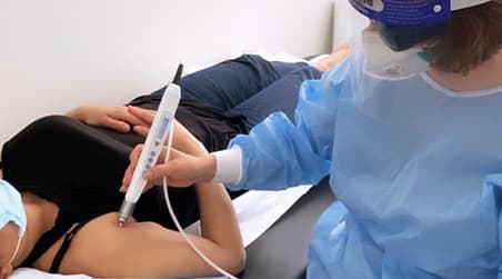 Paris-Acu-Med Acupuncture gallery image 5