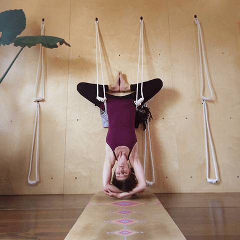 Espace Sundara gallery image 5