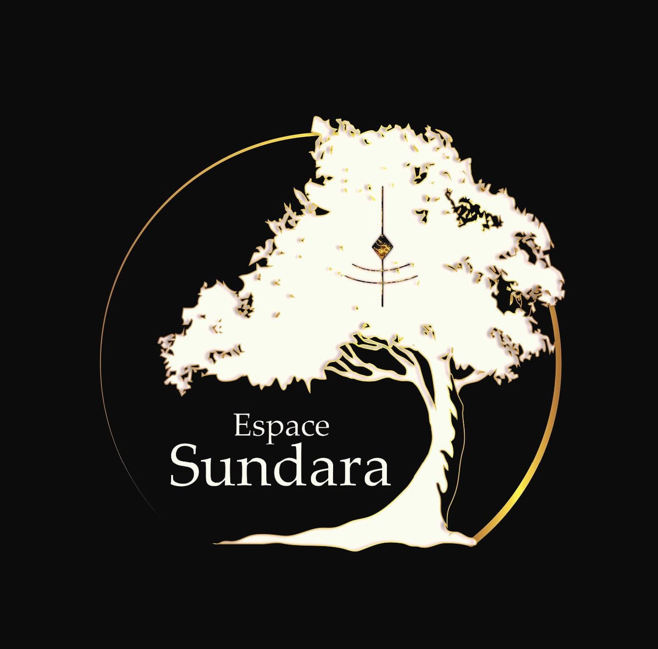 Espace Sundara