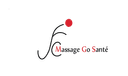 Massage Go Santé logo