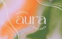 Aura Women's Wellness logo