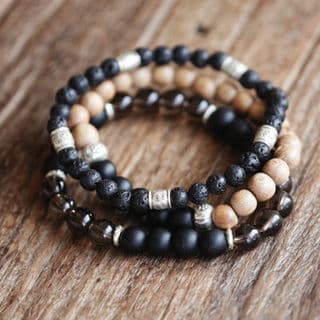 Crystal Bliss INC gallery image 4