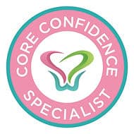 The Core Focus Wellness Studio - Mississauga gallery image 5