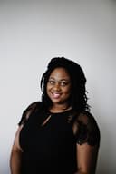 The Core Focus Wellness Studio - Mississauga logo