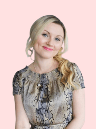 Bluebell Natural Medicine - Dr. Emily LeBlanc, ND gallery image 4