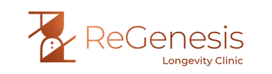 ReGenesis