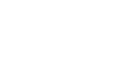 Lethbridge Fitness Club