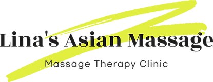 Lina’s Asian Massage