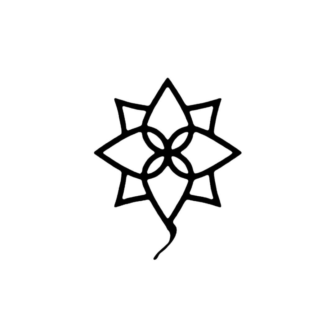 Gardenias Healthcare Clinic Inc.